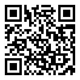 http://www.xuyangny.com/a/11551951.html
