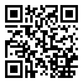 http://www.xuyangny.com/a/11551952.html