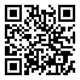 http://www.xuyangny.com/a/11551953.html