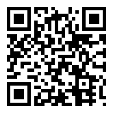 http://www.xuyangny.com/a/11551954.html