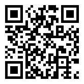 http://www.xuyangny.com/a/11551956.html