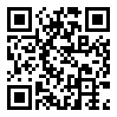 http://www.xuyangny.com/a/11551957.html