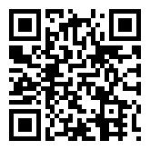 http://www.xuyangny.com/a/11551958.html