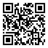 http://www.xuyangny.com/a/11551959.html