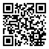 http://www.xuyangny.com/a/11551960.html