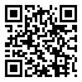 http://www.xuyangny.com/a/11551961.html