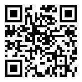 http://www.xuyangny.com/a/11551962.html