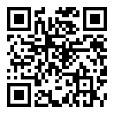 http://www.xuyangny.com/a/11551963.html