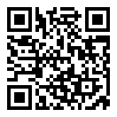 http://www.xuyangny.com/a/11551964.html