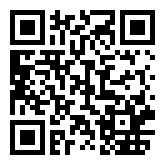 http://www.xuyangny.com/a/11551965.html