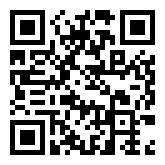 http://www.xuyangny.com/a/11551967.html