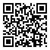 http://www.xuyangny.com/a/11551969.html