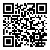 http://www.xuyangny.com/a/11551970.html