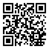http://www.xuyangny.com/a/11551971.html