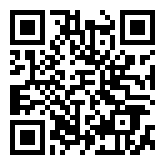 http://www.xuyangny.com/a/11551972.html