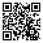 http://www.xuyangny.com/a/11551973.html