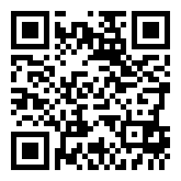 http://www.xuyangny.com/a/11551974.html
