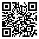 http://www.xuyangny.com/a/11551975.html