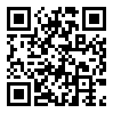 http://www.xuyangny.com/a/11551976.html
