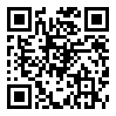 http://www.xuyangny.com/a/11551977.html