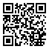 http://www.xuyangny.com/a/11551978.html