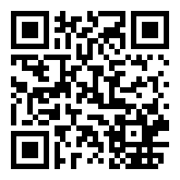 http://www.xuyangny.com/a/11551979.html