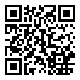 http://www.xuyangny.com/a/11551981.html