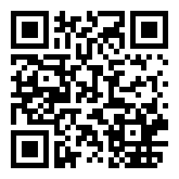 http://www.xuyangny.com/a/11551982.html
