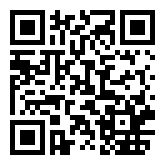 http://www.xuyangny.com/a/11551983.html