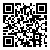 http://www.xuyangny.com/a/11551985.html