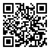 http://www.xuyangny.com/a/11551986.html