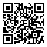 http://www.xuyangny.com/a/11551987.html