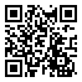 http://www.xuyangny.com/a/11551988.html