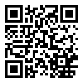 http://www.xuyangny.com/a/11551999.html