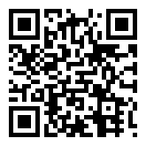 http://www.xuyangny.com/a/11552000.html