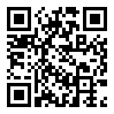 http://www.xuyangny.com/a/11552001.html