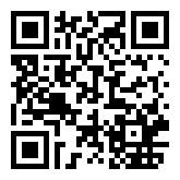 http://www.xuyangny.com/a/11552002.html