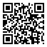 http://www.xuyangny.com/a/11552003.html