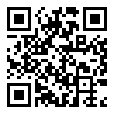 http://www.xuyangny.com/a/11552004.html
