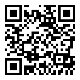 http://www.xuyangny.com/a/11552005.html