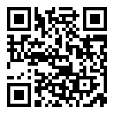 http://www.xuyangny.com/a/11552006.html