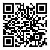 http://www.xuyangny.com/a/11552007.html