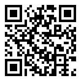 http://www.xuyangny.com/a/11552015.html