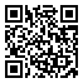 http://www.xuyangny.com/a/11552016.html