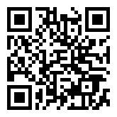 http://www.xuyangny.com/a/11552017.html