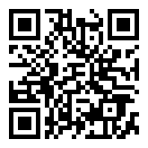 http://www.xuyangny.com/a/11552018.html