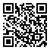 http://www.xuyangny.com/a/11552019.html