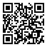 http://www.xuyangny.com/a/11552023.html