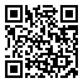 http://www.xuyangny.com/a/11552028.html