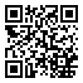 http://www.xuyangny.com/a/11552031.html
